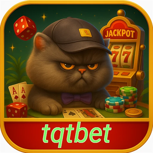 tqtbet
