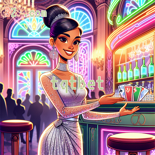 Seção Paga do tqtbet: Uma Nova Era dos Jogos Online